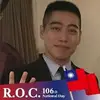 Alexander Hsu - @2180909384 - TikTok