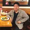 Alexander Hsu - @alexanderhsu116 - TikTok