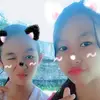 Alexander hsu - @30705075801 - TikTok
