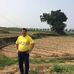 Alexander Hsu - Facebook