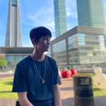 陳志軒 - @alexander_hsuan - Instagram
