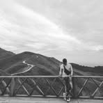 Alexander Hsur Han Sitt - Facebook