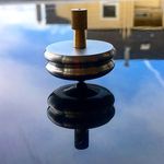 Alexander Millauer-Hsu - @amh_woodworking_and_stuff - Instagram