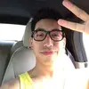 alexanderhsu6 - @alexanderhsu6 - TikTok