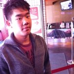 @alexanderhsu - Instagram