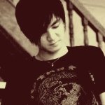 Alexs Hsu - @alexander_hsu - Instagram
