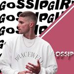 🚬𝐴𝐿𝐸𝑋 - @_alexanderhumphrey - Instagram