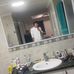 Alex Humphrey - Facebook