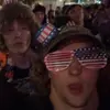 Alex Humphrey - @alex_humphrey12 - TikTok