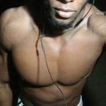 Alexander Humphrey - @al.exander808 - Instagram