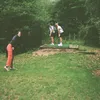 Alexander Humphrey - @alexanderhumphrey9 - TikTok