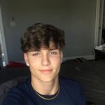 Alexander Humphrey - @alexanderhumphrey_10 - Instagram