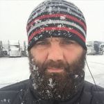 Alexander Humphrey - @_alexander_humphrey_ - Instagram