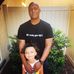 Alexander Humphrey - Facebook