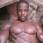 alexander humphrey - @alexander.humphrey - Instagram