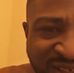 Alexander Humphrey - Facebook