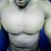 Alexander Humphrey - Facebook