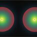 Alexander Humphrey - Facebook