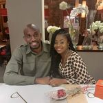 Alexander Humphrey - @alexander.humphrey.37 - Instagram