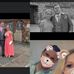Alexander Humphrey - Facebook