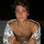 Alexander Humphrey - @lexhumphreyy - Instagram
