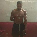 Alexander Humphrey - @alexanderhumphrey7 - Instagram