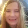 Alexander HUMPHREY - @alexander.humphre3 - TikTok