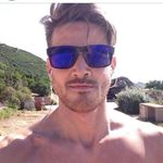 Alexander_Humphrey - @alexander_humphrey7 - Instagram