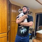 Alexander Humphrey - @humphrey_alexander - Instagram