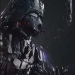 Alexander Humphrey - @ahumphrey121 - Instagram