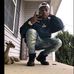 Alexander Humphrey - Facebook