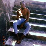 Humphrey Alexander - @humphrey.alexander.127 - Instagram