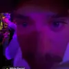 kadealexanderhumphrey - @kadealexanderhumphrey - TikTok
