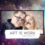 Alex Iles - @alexander.iles.7 - Instagram