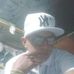 Alexander Iles - Facebook