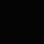Alexander Iles - @alex.ander.iles - Instagram