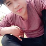 Alexander Iles - @alex.iles.737 - Instagram