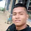 ALEXANDER ILES - @cespedes_iles - TikTok