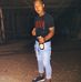 Alexander Iles - Facebook