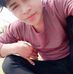Alexander Iles - Facebook