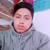 Alexander Iles - @alexander.iles - TikTok