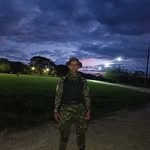 Alexander Iles - @ileskevin01 - Instagram