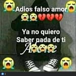 Alexander Iles - @pame.iles.1 - Instagram
