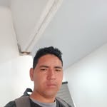 Alexander Iles - @alexanderiles6 - Instagram