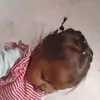 Alexander iles - @alexander.iles06 - TikTok