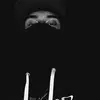 ️ - @alexander_iles - TikTok
