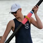Alexander Iles-Nyberg - @ilesnyberg - Instagram