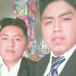 Alexander Iles Salazar - @alexilesalazar - Instagram