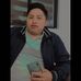 Alexander Iles Salazar - Facebook