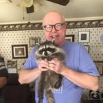 Alexander P. Iles - @alexanderp.iles - Instagram